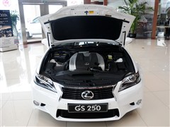 2014 250 Ȱ