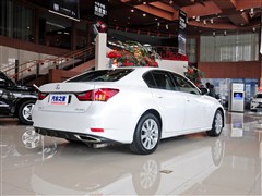 ׿˹,׿˹GS,2014 250 Ȱ,ʵͼƬ