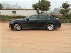 ׿˹,׿˹GS,2014 250 Ȱ,ʵͼƬ