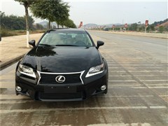 ׿˹,׿˹GS,2014 250 Ȱ,ʵͼƬ