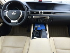 2014 250 Ȱ
