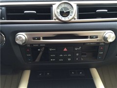 2014 250 Ȱ