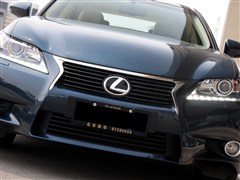 ׿˹,׿˹GS,2014 250 ,ϸʵͼƬ