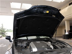 2014 250 