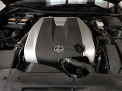 2014 250 