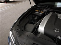 2014 250 