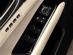 ׿˹,׿˹GS,2014 250 ,ʵͼƬ