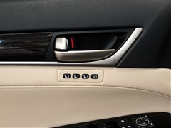׿˹,׿˹GS,2014 250 ,ʵͼƬ
