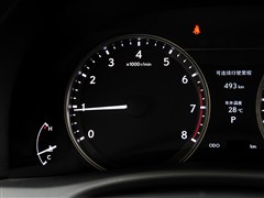׿˹,׿˹GS,2014 250 ,пطʵͼƬ