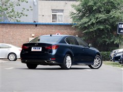 ׿˹,׿˹GS,2014 250 ,ʵͼƬ