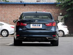 ׿˹,׿˹GS,2014 250 ,ʵͼƬ