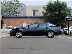 2014 250 