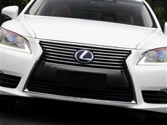 ׿˹,׿˹LS,2014 600hL,ϸʵͼƬ