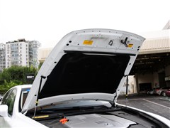 ׿˹,׿˹LS,2014 600hL,ϸʵͼƬ