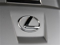׿˹,׿˹LS,2014 600hL,ϸʵͼƬ