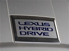 2014 600hL
