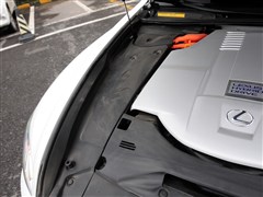 2014 600hL