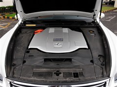 2014 600hL