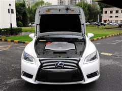 2014 600hL