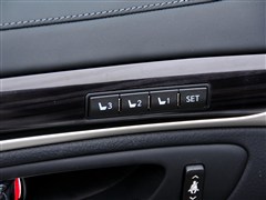 ׿˹,׿˹LS,2014 600hL,ʵͼƬ