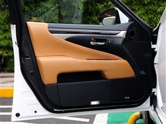 ׿˹,׿˹LS,2014 600hL,ʵͼƬ
