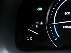 ׿˹,׿˹LS,2014 600hL,пطʵͼƬ