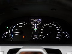 ׿˹,׿˹LS,2014 600hL,пطʵͼƬ