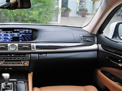 2014 600hL
