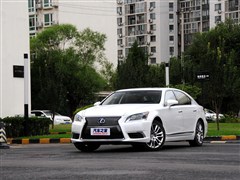 ׿˹,׿˹LS,2014 600hL,ʵͼƬ