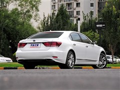 ׿˹,׿˹LS,2014 600hL,ʵͼƬ