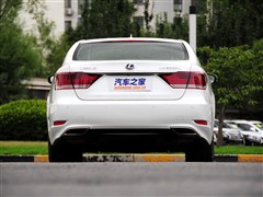 ׿˹,׿˹LS,2014 600hL,ʵͼƬ