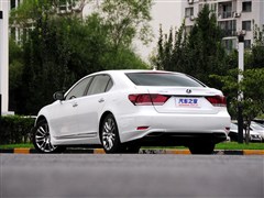 2014 600hL