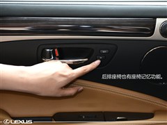 ׿˹,׿˹LS,2014 600hL,ͼʵͼƬ