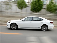 ׿˹,׿˹LS,2014 600hL,ʵͼƬ