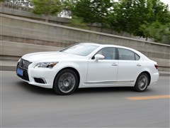 2014 600hL