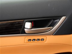 ׿˹,׿˹GS,2014 350 ȫ,ʵͼƬ
