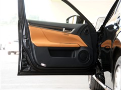 ׿˹,׿˹GS,2014 350 ȫ,ʵͼƬ
