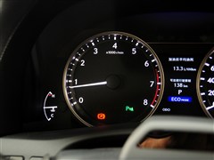 ׿˹,׿˹GS,2014 350 ȫ,пطʵͼƬ