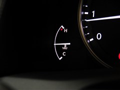 ׿˹,׿˹GS,2014 350 ȫ,пطʵͼƬ