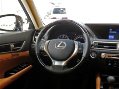 2014 350 ȫ