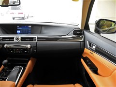 2014 350 ȫ
