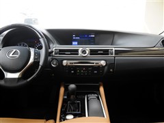2014 350 ȫ