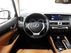 2014 350 ȫ