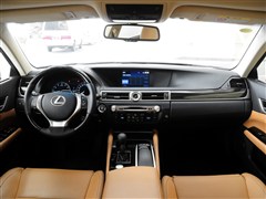 2014 350 ȫ
