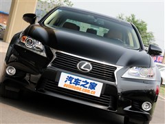 ׿˹,׿˹GS,2014 350 ȫ,ϸʵͼƬ