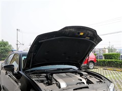 ׿˹,׿˹GS,2014 350 ȫ,ϸʵͼƬ