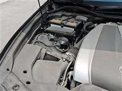 2014 350 ȫ