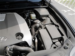 2014 350 ȫ