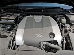 2014 350 ȫ
