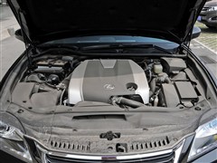 2014 350 ȫ